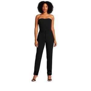 VINCE. Women's‎ Tailored Professional Flat Front Straight Leg Dress Pants Size 6